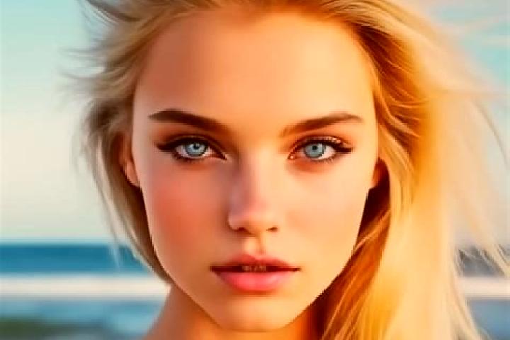 Ellie, 21, a blonde amber-eyed indian companion based in Zhongzhang. Offering Prostate Massage, CIM, Party Girl, Striptease. Available for incall and outcall...