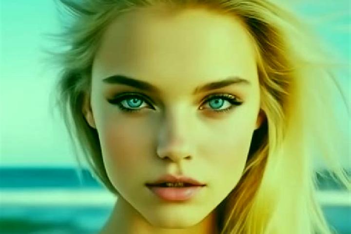 Ellie, 21, a blonde blue-eyed mediterranean companion based in Cascavel. Offering Massage, Girlfriend Experience, CIM. Available for incall and outcall, day ...