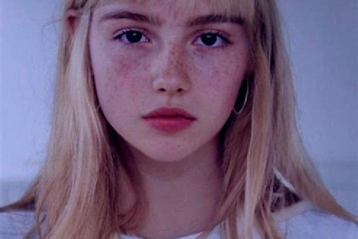 Ellie, 21, a blonde brown-eyed middle eastern companion based in Kondehinou. Offering Couples, Duos. Available for incall and outcall, overnight bookings ava...