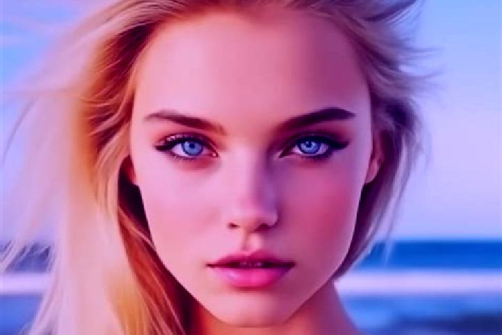 Ellie, 21, a blonde grey-eyed caribbean companion based in Guzman. Offering CIM, Massage, Deep French Kissing, 69, A-Level. Available for incall and outcall,...
