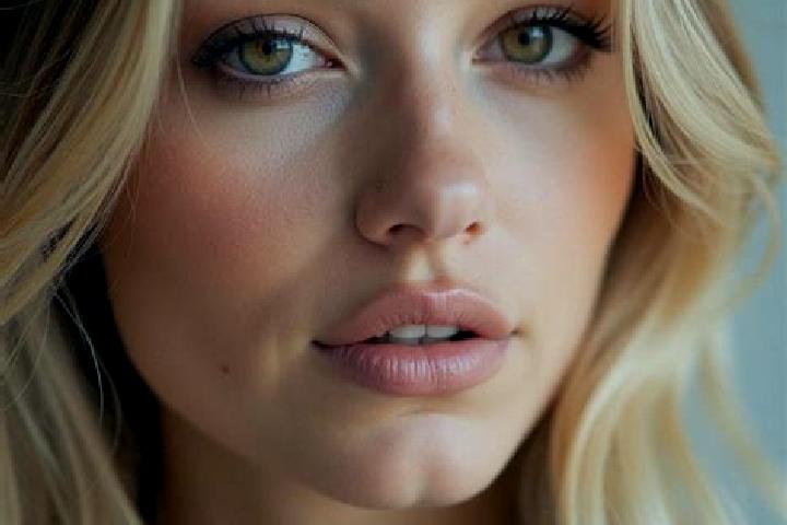Ellie, 21, a blonde hazel-eyed mixed companion based in Killarney Vale. Offering Girlfriend Experience, Fetish, CIM. Available for incall and outcall, overni...