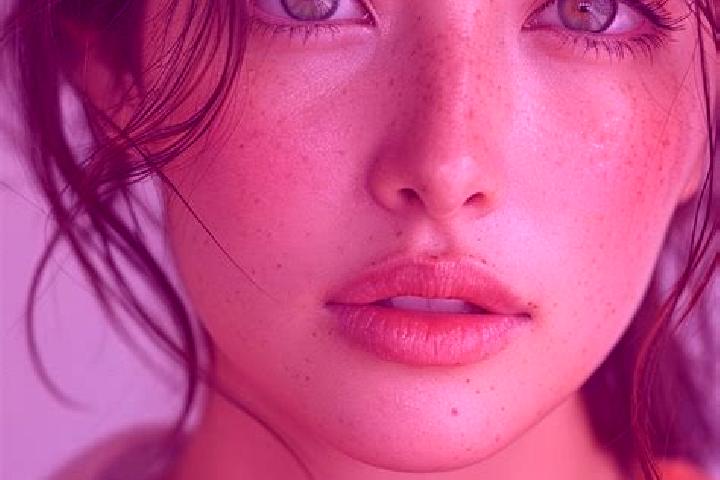Ellie, 21, a brunette amber-eyed asian companion based in Red Chute. Offering Tantra, Duos, Overnight. Available for incall and outcall, day and evening dates.
