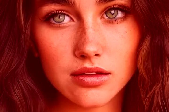 Ellie, 21, a brunette amber-eyed middle eastern companion based in Schlatt. Offering A-Level, BDSM, Party Girl. Available for incall and outcall, day and eve...
