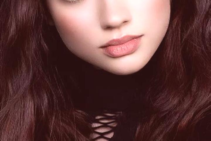 Ellie, 21, a brunette dark-eyed ebony companion based in Gorga. Offering Roleplay, Erotic Massage, Striptease, Travel Companion, Massage. Available for incal...