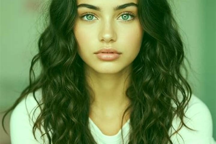 Ellie, 21, a brunette dark-eyed mediterranean companion based in Donesayoudoom. Offering Deep French Kissing, Travel Companion, CIM, Girlfriend Experience. A...