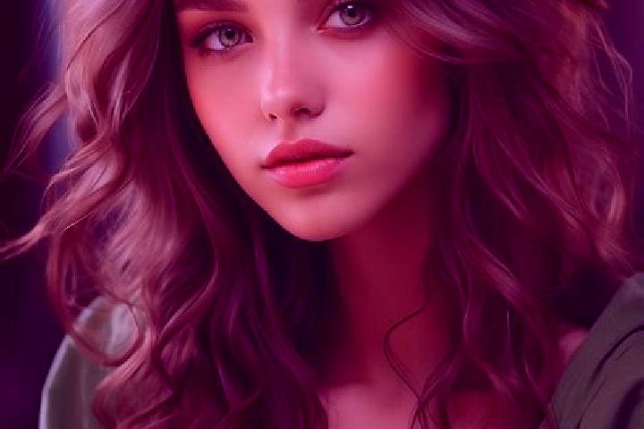 Ellie, 21, a brunette green-eyed caribbean companion based in Aintree. Offering BDSM, Deep French Kissing, Overnight, Roleplay. Available for incall and outc...