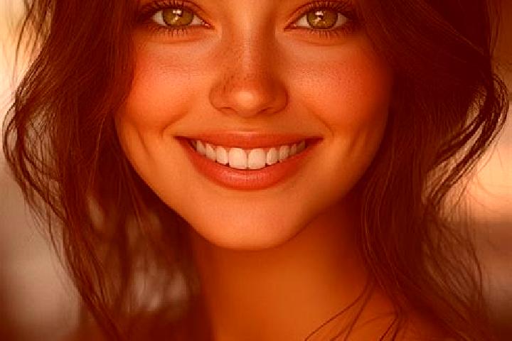 Ellie, 21, a brunette green-eyed caribbean companion based in Olpad. Offering Duos, Dinner Date, Overnight, Couples. Available for incall and outcall, overni...