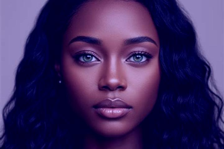 Ellie, 21, a brunette green-eyed ebony companion based in Priob ye. Offering A-Level, Erotic Massage, BDSM, Domination. Available for incall and outcall, day...