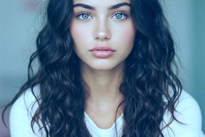 Ellie, 21, a brunette green-eyed mediterranean companion based in Mang it Shahri. Offering BDSM, Massage, 69. Available for incall and outcall, day and eveni...