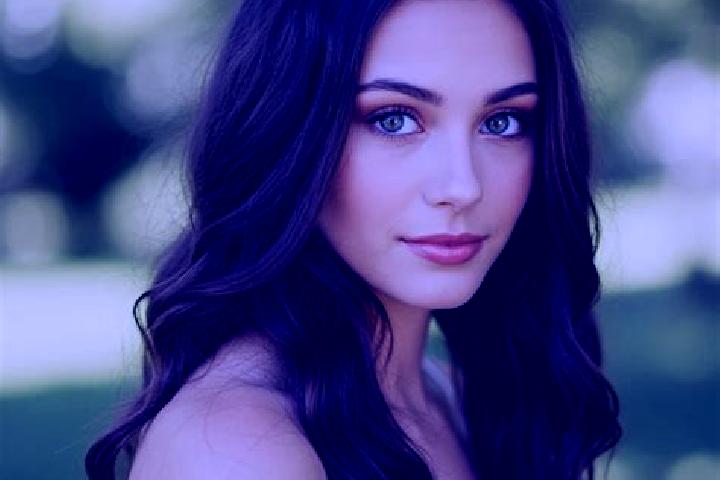 Ellie, 21, a brunette hazel-eyed caribbean companion based in Wolhusen. Offering 69, Duos, BDSM, Dinner Date. Available for incall and outcall, day and eveni...