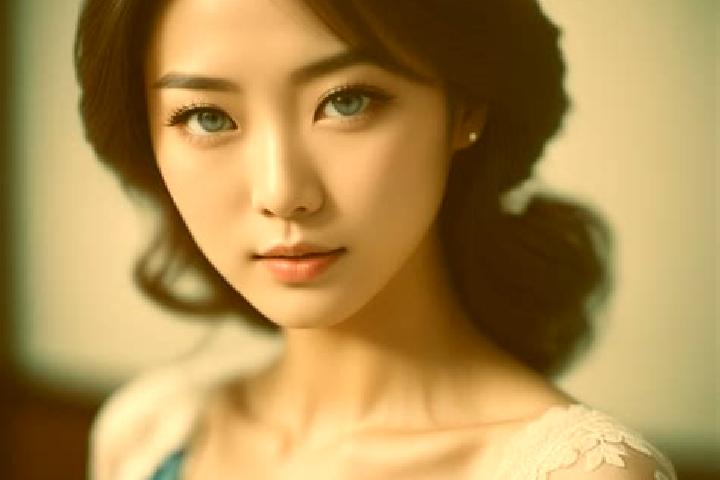 Ellie, 21, a chestnut blue-eyed asian companion based in Koskinou. Offering Roleplay, Erotic Massage, OWO. Available for incall and outcall, day and evening ...