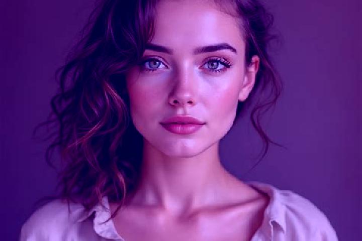 Ellie, 21, a chestnut blue-eyed european companion based in Fichtelberg. Offering Deep French Kissing, Massage, 69, A-Level, OWO. Available for incall and ou...