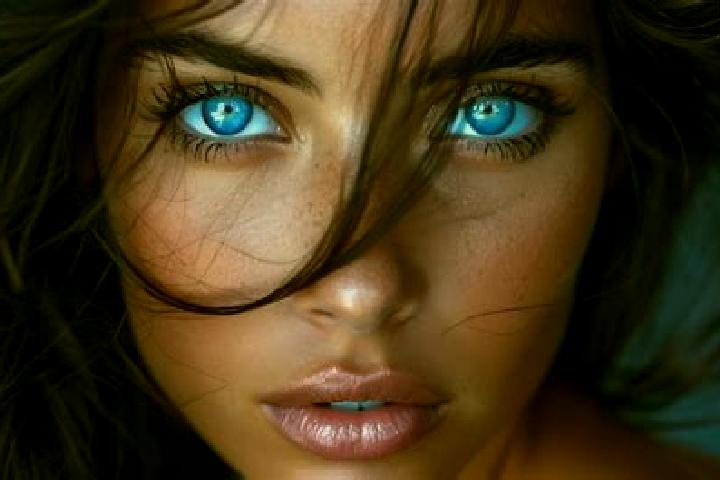 Ellie, 21, a chestnut blue-eyed middle eastern companion based in Melrose. Offering Striptease, Deep French Kissing, Prostate Massage. Available for incall a...