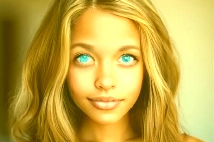 Ellie, 21, a chestnut blue-eyed mixed companion based in Lindisfarne. Offering Couples, Dinner Date, Striptease. Available for incall and outcall, overnight ...