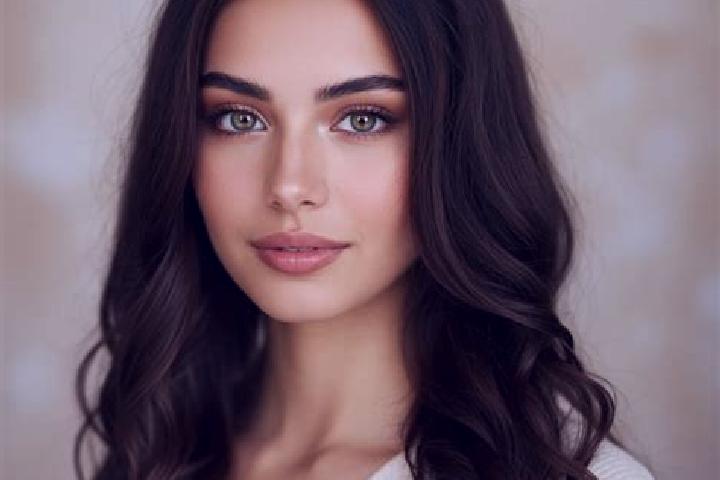 Ellie, 21, a chestnut brown-eyed indian companion based in Yaryshiv. Offering Massage, Duos, Prostate Massage. Available for incall and outcall, overnight bo...