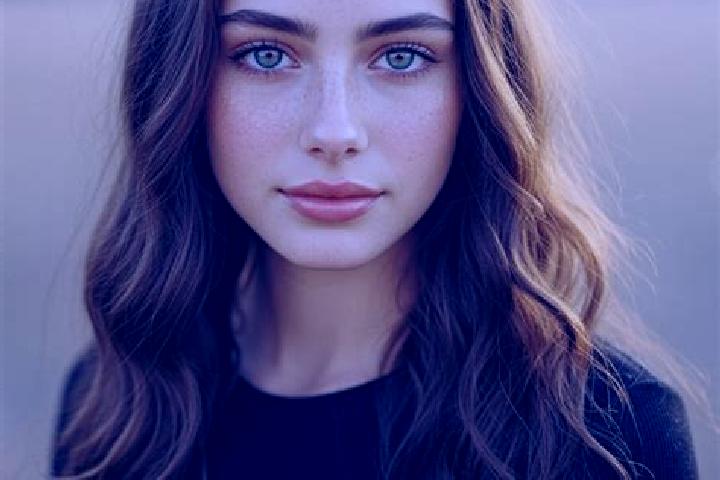 Ellie, 21, a chestnut brown-eyed mediterranean companion based in Lukonmaeki. Offering Erotic Massage, Couples, Girlfriend Experience. Available for incall a...