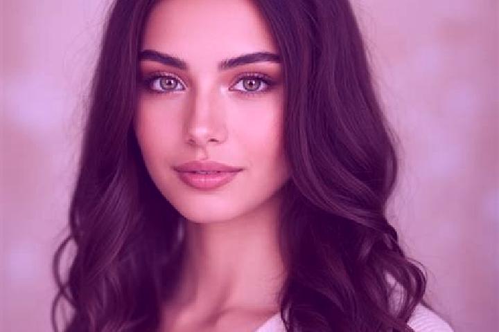 Ellie, 21, a chestnut brown-eyed middle eastern companion based in Tarnava. Offering Fetish, Erotic Massage, Roleplay, Duos. Available for incall and outcall...