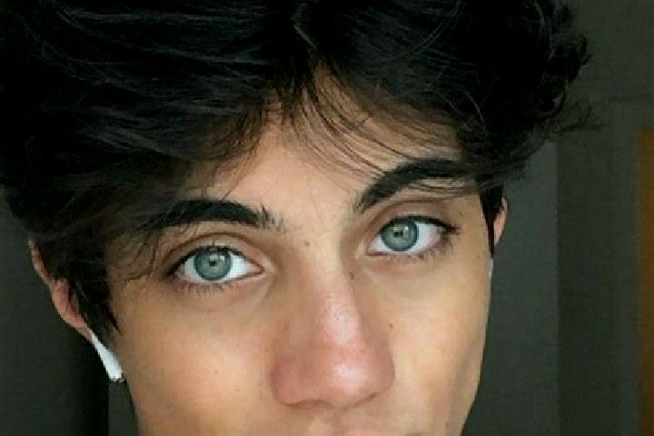 Ellie, 21, a chestnut dark-eyed caucasian companion based in Gauribidanur. Offering Roleplay, Overnight, Couples, Prostate Massage. Available for incall and ...