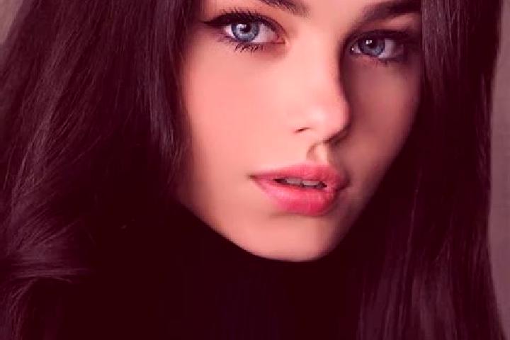 Ellie, 21, a chestnut dark-eyed slavic companion based in Iroopara. Offering Prostate Massage, Girlfriend Experience, A-Level. Available for incall and outca...