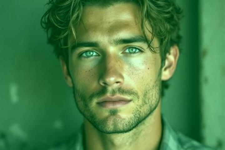 Ellie, 21, a chestnut green-eyed caucasian companion based in Barcience. Offering Couples, OWO, BDSM. Available for incall and outcall, day and evening dates.