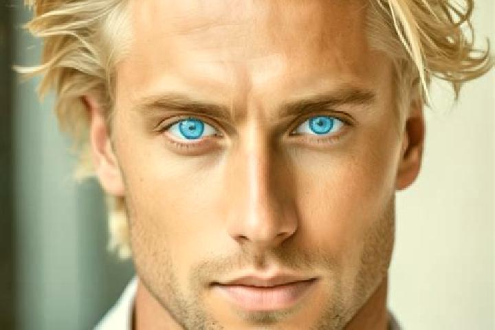 Ellie, 21, a dark blonde amber-eyed european companion based in Limay. Offering Striptease, GFE, Prostate Massage, A-Level. Available for incall and outcall,...