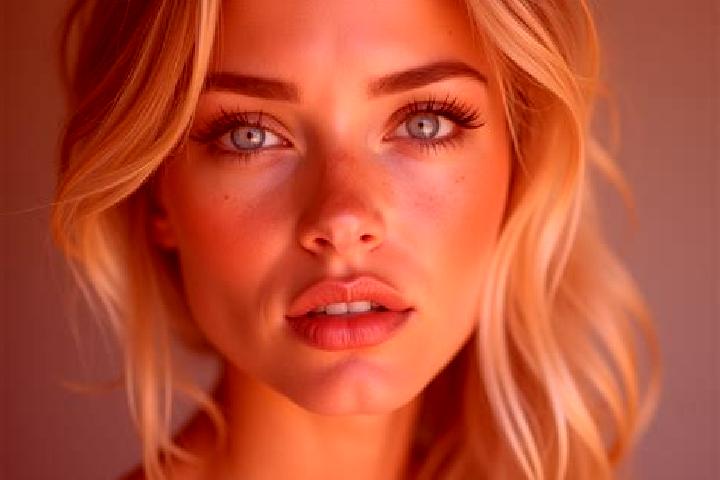 Ellie, 21, a dark blonde blue-eyed slavic companion based in Watergrasshill. Offering GFE, Party Girl, Domination, Massage, Girlfriend Experience. Available ...