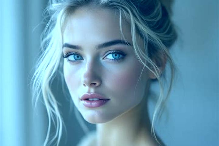 Ellie, 21, a dark blonde dark-eyed slavic companion based in Duanjia. Offering Domination, Striptease, BDSM, Party Girl. Available for incall and outcall, ov...