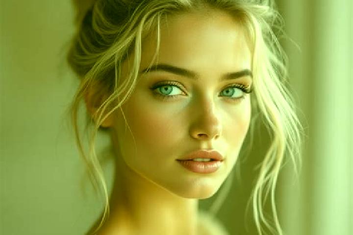 Ellie, 21, a dark blonde dark-eyed slavic companion based in Thomonde. Offering BDSM, Deep French Kissing, Roleplay, Party Girl. Available for incall and out...