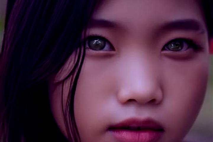 Ellie, 21, a dark blonde green-eyed asian companion based in Kol tsovo. Offering Overnight, Party Girl, Duos. Available for incall and outcall, day and eveni...