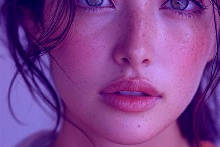 Ellie, 21, a dark blonde green-eyed asian companion based in Lysomice. Offering Duos, Massage, A-Level, Tantra. Available for incall and outcall, overnight b...