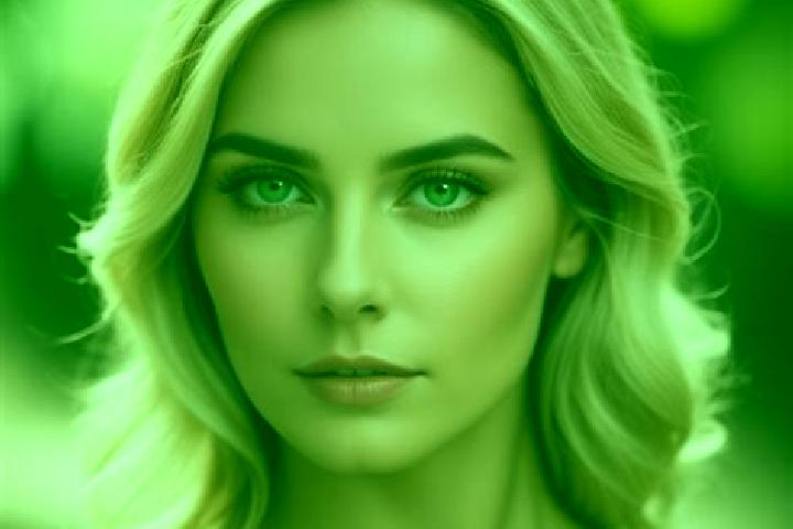 Ellie, 21, a dark blonde green-eyed ebony companion based in Buchanan Dam. Offering Massage, BDSM, Girlfriend Experience, Fetish. Available for incall and ou...