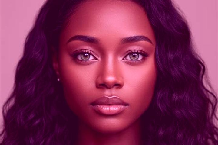 Ellie, 21, a dark blonde green-eyed ebony companion based in Vegaquemada. Offering Prostate Massage, CIM, Tantra, OWO. Available for incall and outcall, over...