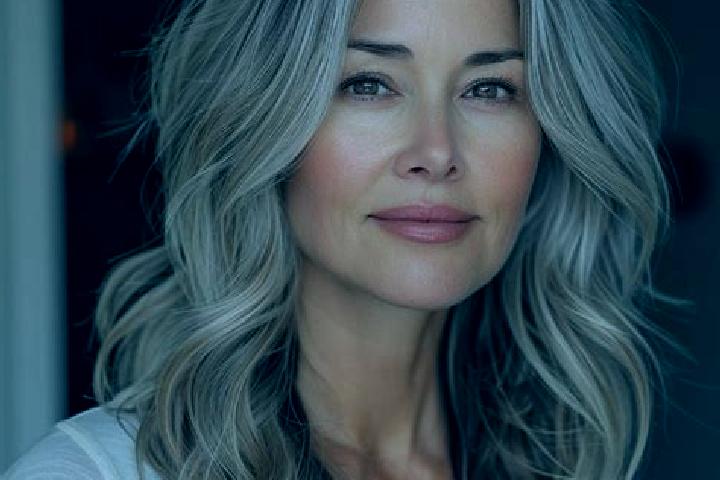 Ellie, 21, a dark blonde grey-eyed caribbean companion based in Nezobly. Offering Deep French Kissing, Dinner Date, Duos, A-Level, GFE. Available for incall ...
