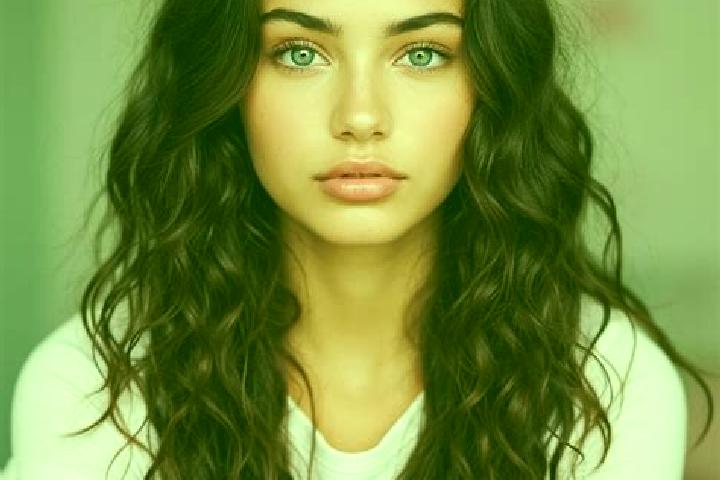 Ellie, 21, a dark blonde hazel-eyed mediterranean companion based in North Brighton. Offering Prostate Massage, BDSM, Couples. Available for incall and outca...