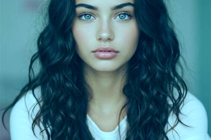 Ellie, 21, a dark blonde hazel-eyed mediterranean companion based in San Patricio. Offering Domination, Erotic Massage, Overnight, CIM. Available for incall ...