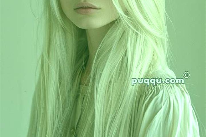 Ellie, 21, a platinum blonde blue-eyed asian companion based in Septon. Offering A-Level, BDSM, OWO, 69. Available for incall and outcall, overnight bookings...