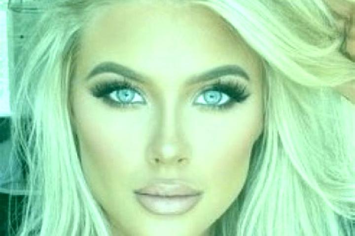 Ellie, 21, a platinum blonde blue-eyed mixed companion based in Mehdi Rajeh. Offering Dinner Date, Roleplay, CIM. Available for incall and outcall, day and e...