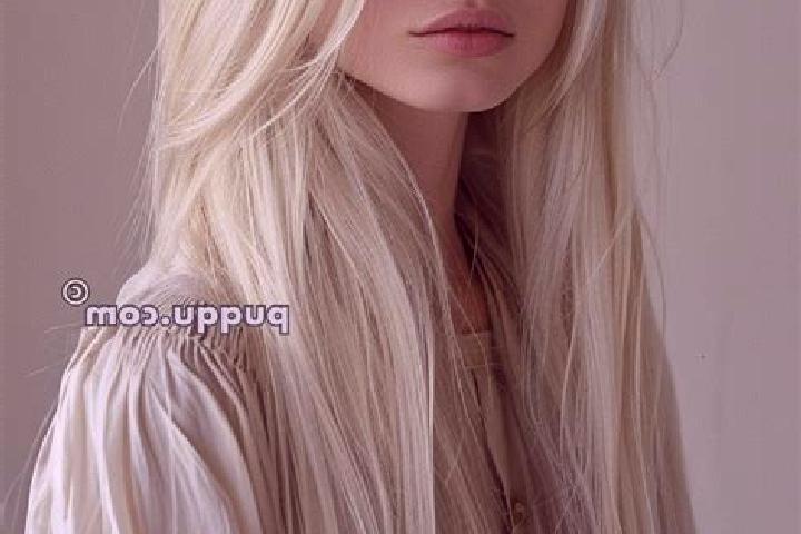 Ellie, 21, a platinum blonde blue-eyed slavic companion based in Holiday Island. Offering Travel Companion, Roleplay. Available for incall and outcall, overn...