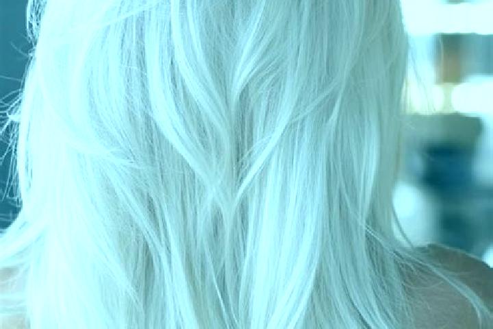 Ellie, 21, a platinum blonde grey-eyed caucasian companion based in Heroica Ciudad de Ejutla de Crespo. Offering OWO, Roleplay, Party Girl, Striptease, 69. A...