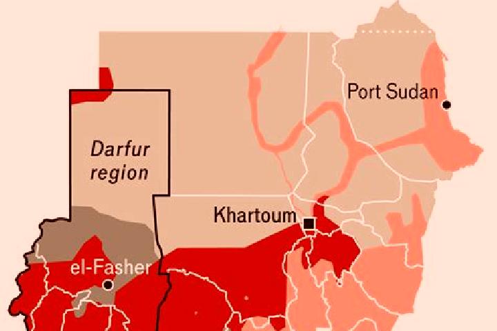 Ellie, 21 — Escort in Al Masallamiyya, Sudan