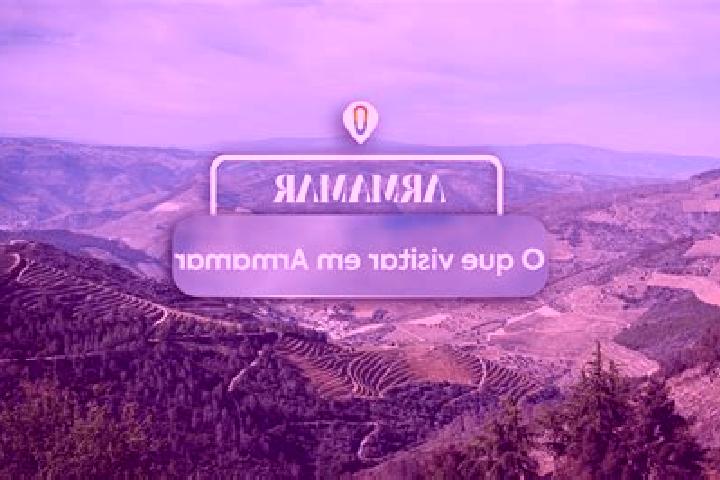Ellie, 21 — Escort in Armamar, Portugal