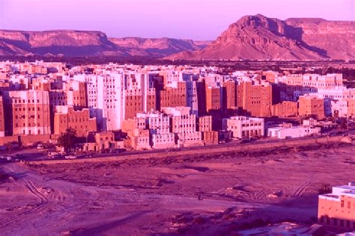 Ellie, 21 — Escort in As Sawma ah, Yemen