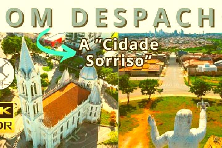 Ellie, 21 — Escort in Bom Despacho, Brazil