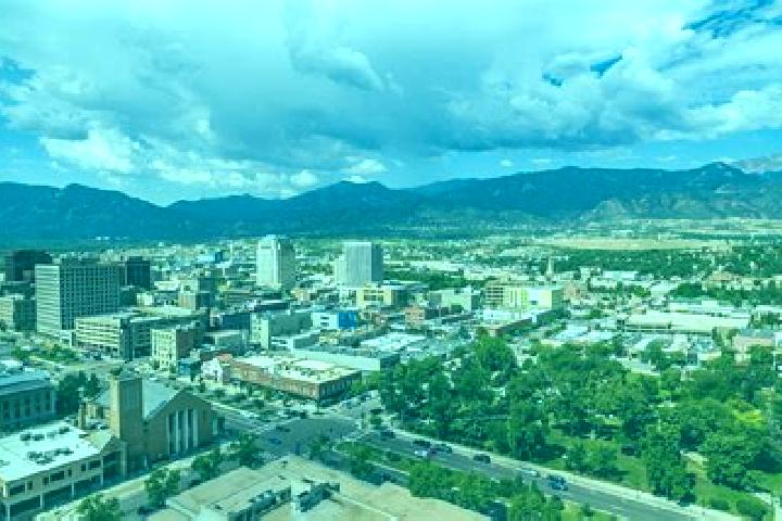 Ellie, 21 — Escort in Cerro Colorado, Mexico