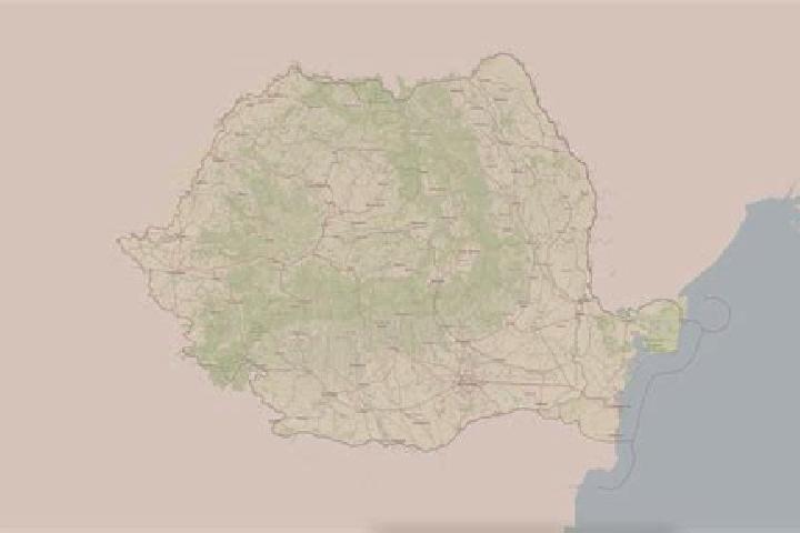 Ellie, 21 — Escort in Chiajna, Romania