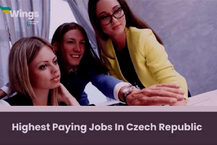 Ellie, 21 — Escort in Chrustenice, Czech Republic