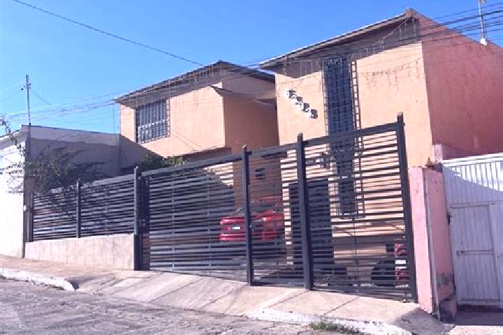 Ellie, 21 — Escort in Colonia las Granjas, Mexico