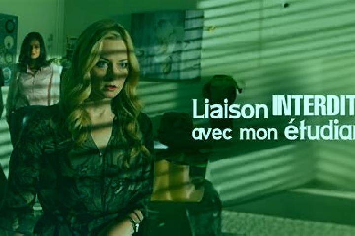 Ellie, 21 — Escort in Compreignac, France