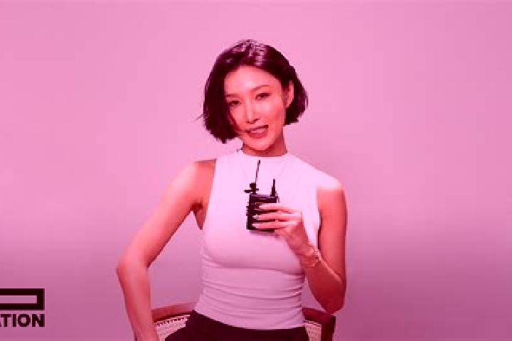 Ellie, 21 — Escort in Donggu, China
