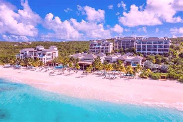 Ellie, 21 — Escort in East End Village, Anguilla